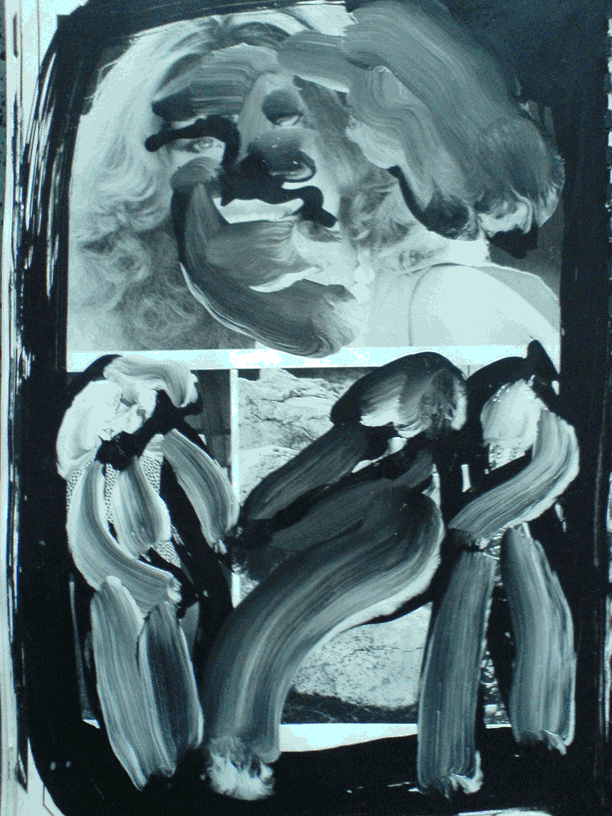 mbook/Laura Pearsall 390.gif